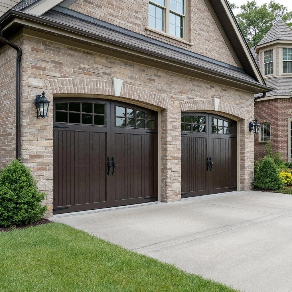 Garage Additions Chicago